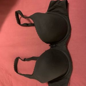 Body by Victoria Demi Bra